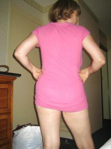 698703799: Chica busca chico en Mallorca