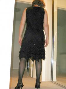 698703799: Chica busca chico en Mallorca