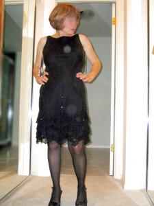 698703799: Chica busca chico en Mallorca