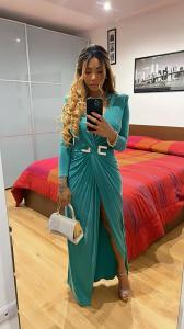 684776308: Virtual en León