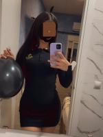 634149925: Chica busca chico en Sevilla