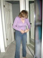 698703805: Chica busca chico en Mallorca