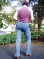 698703799: Chica busca chico en Mallorca