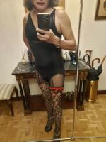 614241194: Transexual en Navarra
