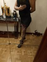 614241194: Travesti en Navarra