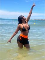 662132833: Travesti en Burgos