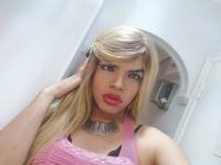 657269839: Travesti en Alicante
