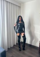 638112932: Chica busca chico en Barcelona