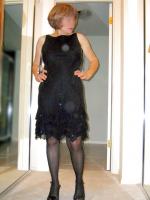 698703799: Chica busca chico en Mallorca