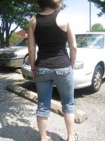 698703799: Chica busca chico en Mallorca