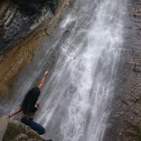 618915925: Chica busca chico en Huesca