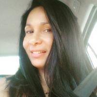 618915925: Chica busca chico en Huesca