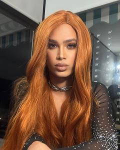 Transexual en Alicante: 