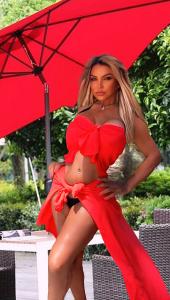 Transexual en Lugo: Transexuales y Travestis