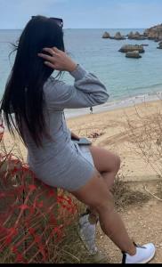 633220854: Chica busca chico en Sevilla