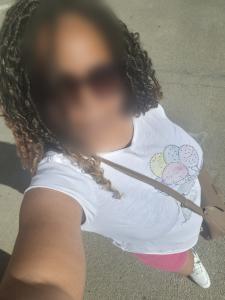 602129731: Chica busca chico en Málaga