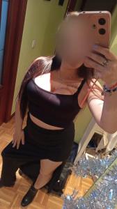 612233856: Chica busca chico en Asturias