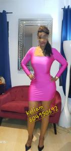 604950692: Chica busca chico en Barcelona