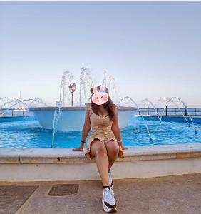 612549860: Chica busca chico en Vizcaya