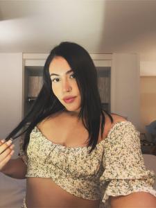 670868142: Chica busca chico en Mallorca