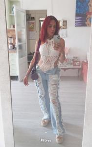 632936492: Transexual en Gerona