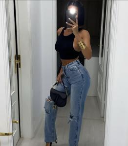 612476012: Chica busca chico en Castellón