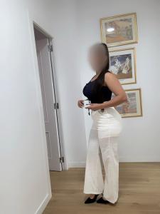 722327299: Chica busca chico en Valencia