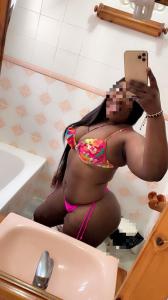 642468521: Chica busca chico en Castellón