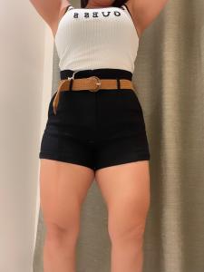 722327299: Chica busca chico en Valencia