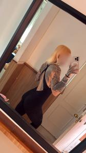 610978787: Chica busca chico en Sevilla