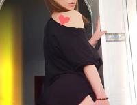 613660472: Chica busca chico en Madrid