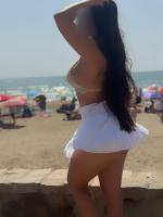 722327299: Chica busca chico en Valencia