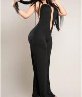 614936177: Chica busca chico en Ávila