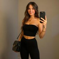 615694299: Chica busca chico en Madrid