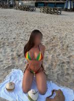 640504079: Chica busca chico en Tenerife