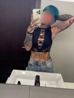 610978787: Chica busca chico en Sevilla