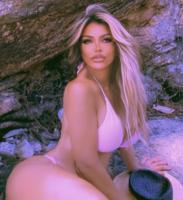 640575861: Transexual en Asturias