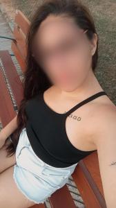 612233856: Chica busca chico en Asturias