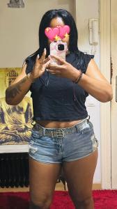 620511468: Chica busca chico en Vizcaya