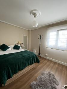 637026516:  en Cantabria