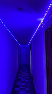 637026516:  en Cantabria