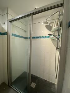 637026516:  en Cantabria