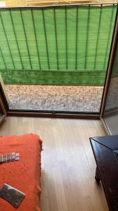 642601772:  en Murcia