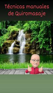 605460043: Chica busca chico en Asturias