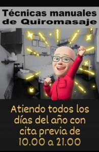 605460043: Chica busca chico en Asturias