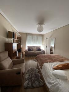 637026516:  en Cantabria