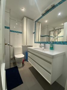 637026516:  en Cantabria