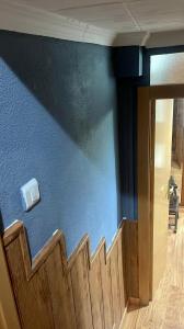 642601772:  en Murcia