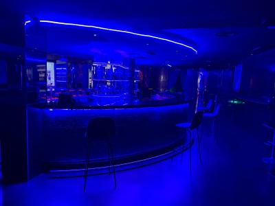 686652102:  en Madrid