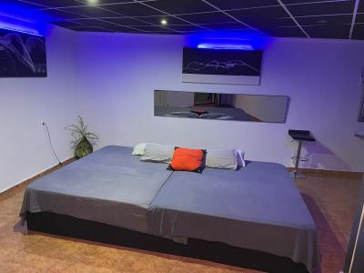 686652102:  en Madrid